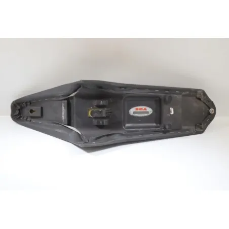 Selle MH MOTORCYCLES MH10 50 SM 2008 - 2015