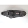 Selle MH MOTORCYCLES MH10 50 SM 2008 - 2015