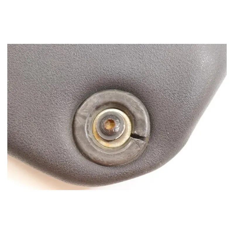Selle MH MOTORCYCLES MH10 50 SM 2008 - 2015