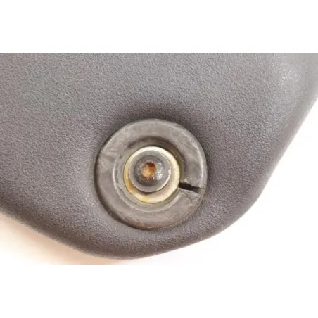 Selle MH MOTORCYCLES MH10 50 SM 2008 - 2015