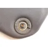 Selle MH MOTORCYCLES MH10 50 SM 2008 - 2015