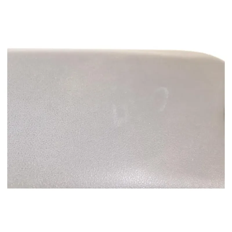 Selle MH MOTORCYCLES MH10 50 SM 2008 - 2015