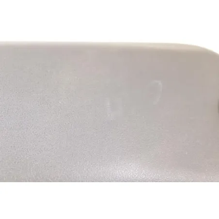 Selle MH MOTORCYCLES MH10 50 SM 2008 - 2015