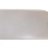 Selle MH MOTORCYCLES MH10 50 SM 2008 - 2015