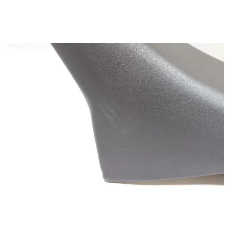 Selle MH MOTORCYCLES MH10 50 SM 2008 - 2015