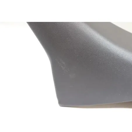 Selle MH MOTORCYCLES MH10 50 SM 2008 - 2015