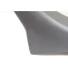 Selle MH MOTORCYCLES MH10 50 SM 2008 - 2015