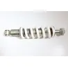 Amortisseur MH MOTORCYCLES MH10 50 SM 2008 - 2015 Amortisseur MH MOTORCYCLES MH10 50 SM 2008 - 2015