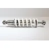 Amortisseur MH MOTORCYCLES MH10 50 SM 2008 - 2015 Amortisseur MH MOTORCYCLES MH10 50 SM 2008 - 2015