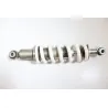 Amortisseur MH MOTORCYCLES MH10 50 SM 2008 - 2015 Amortisseur MH MOTORCYCLES MH10 50 SM 2008 - 2015