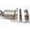 Amortisseur MH MOTORCYCLES MH10 50 SM 2008 - 2015 Amortisseur MH MOTORCYCLES MH10 50 SM 2008 - 2015