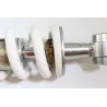 Amortisseur MH MOTORCYCLES MH10 50 SM 2008 - 2015 Amortisseur MH MOTORCYCLES MH10 50 SM 2008 - 2015