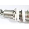 Amortisseur MH MOTORCYCLES MH10 50 SM 2008 - 2015 Amortisseur MH MOTORCYCLES MH10 50 SM 2008 - 2015