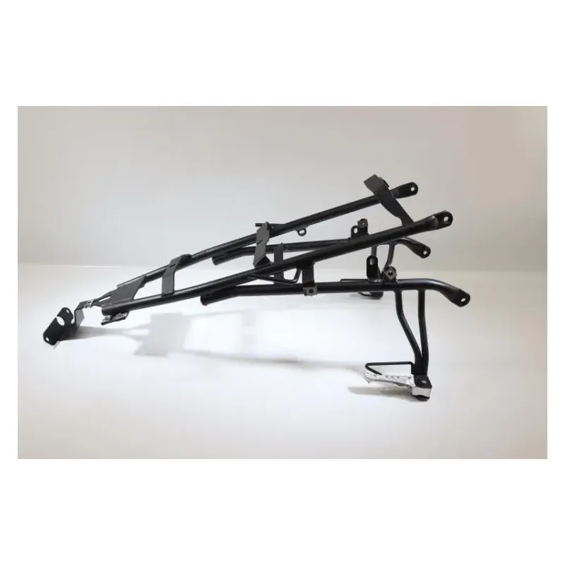 Boucle cadre arriere MH MOTORCYCLES MH10 50 SM 2008 - 2015