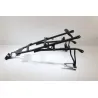 Boucle cadre arriere MH MOTORCYCLES MH10 50 SM 2008 - 2015