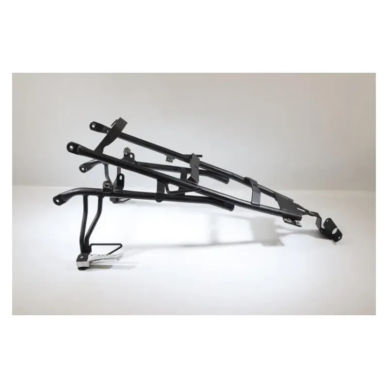 Boucle cadre arriere MH MOTORCYCLES MH10 50 SM 2008 - 2015