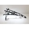 Boucle cadre arriere MH MOTORCYCLES MH10 50 SM 2008 - 2015