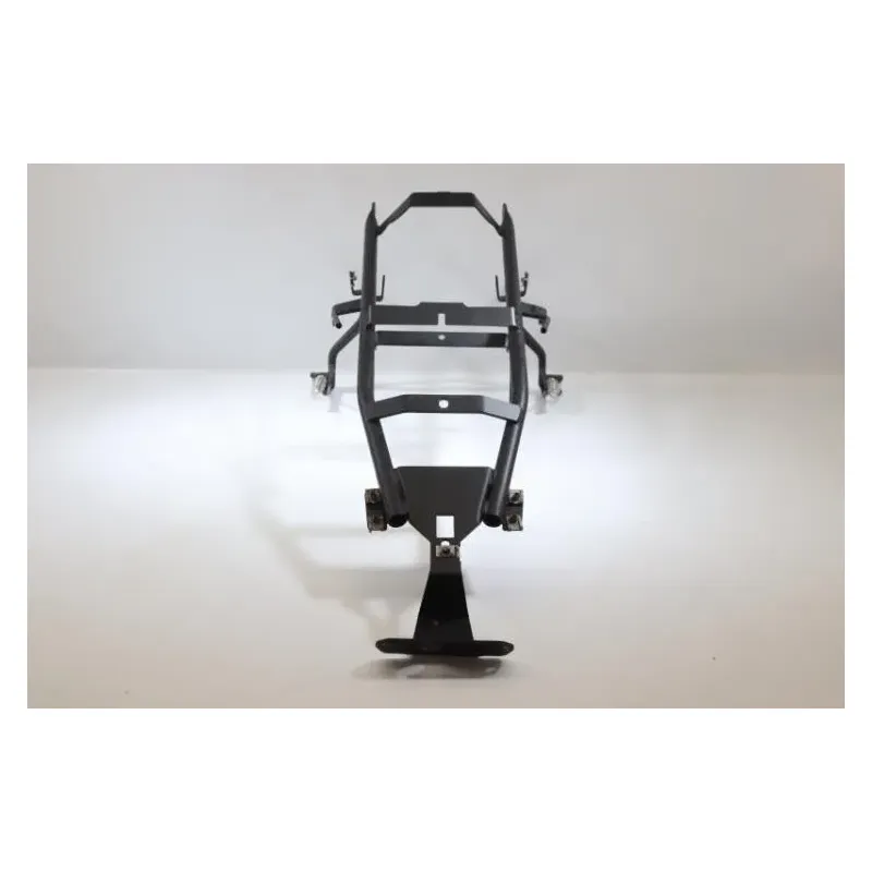 Boucle cadre arriere MH MOTORCYCLES MH10 50 SM 2008 - 2015