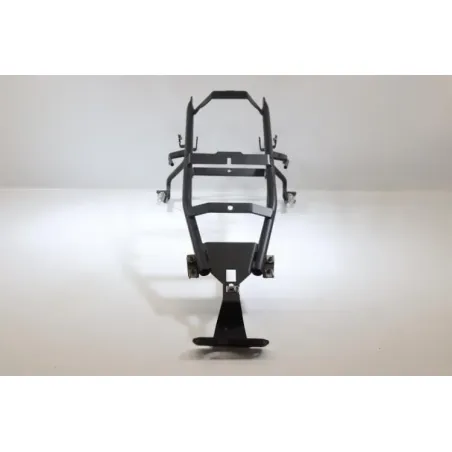 Boucle cadre arriere MH MOTORCYCLES MH10 50 SM 2008 - 2015