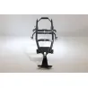 Boucle cadre arriere MH MOTORCYCLES MH10 50 SM 2008 - 2015