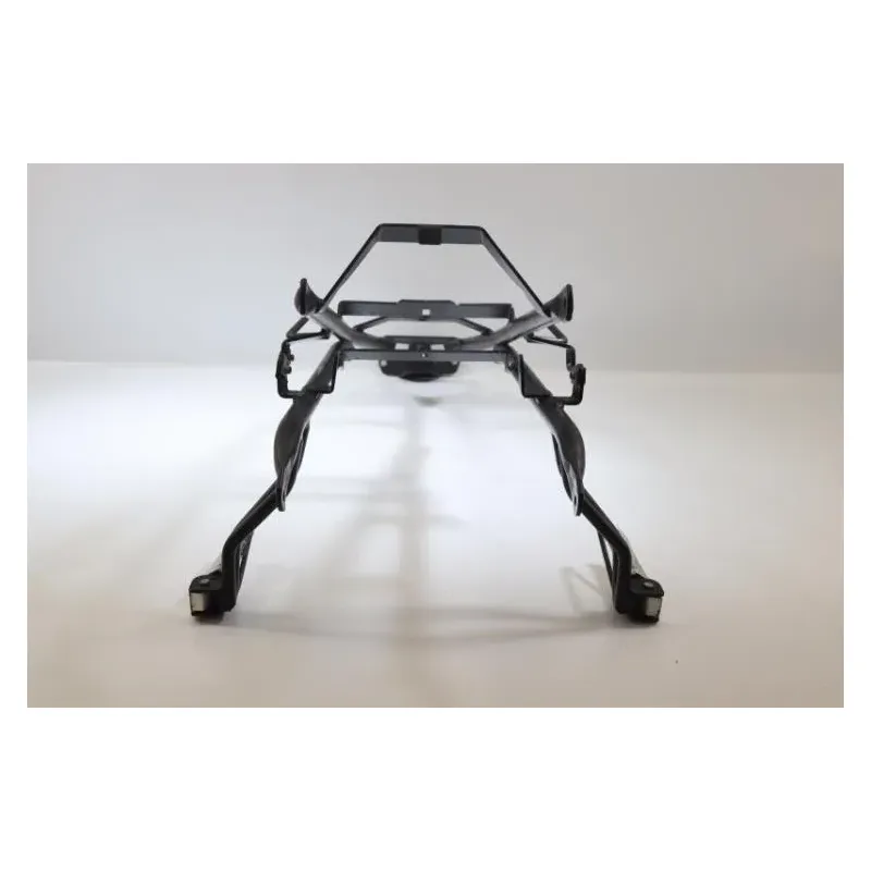 Boucle cadre arriere MH MOTORCYCLES MH10 50 SM 2008 - 2015