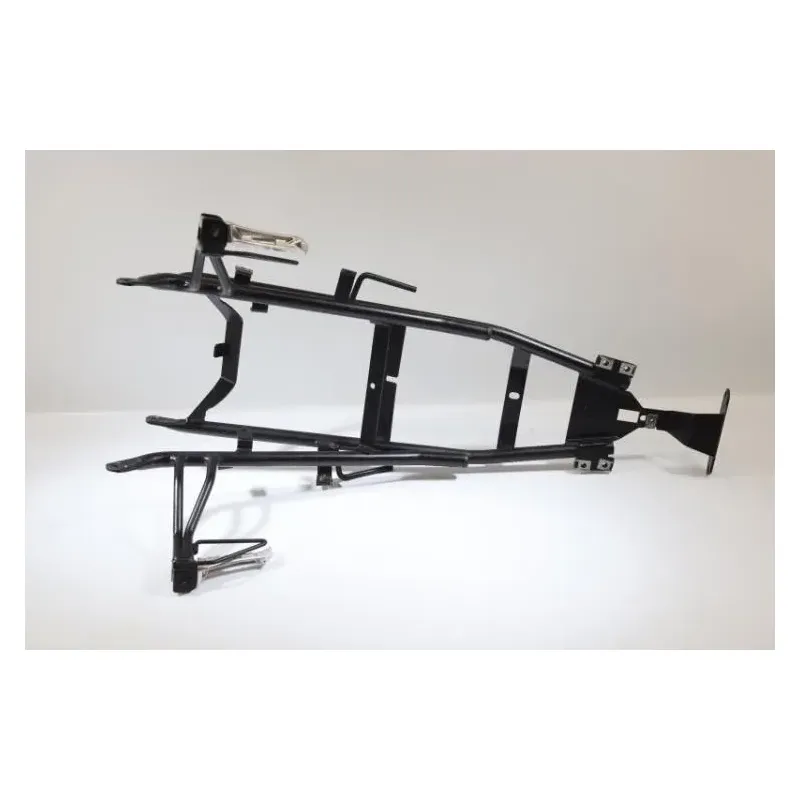 Boucle cadre arriere MH MOTORCYCLES MH10 50 SM 2008 - 2015