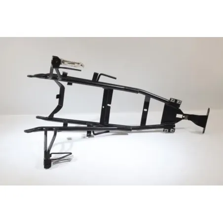 Boucle cadre arriere MH MOTORCYCLES MH10 50 SM 2008 - 2015