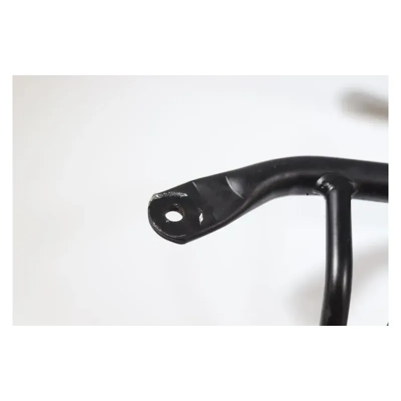 Boucle cadre arriere MH MOTORCYCLES MH10 50 SM 2008 - 2015
