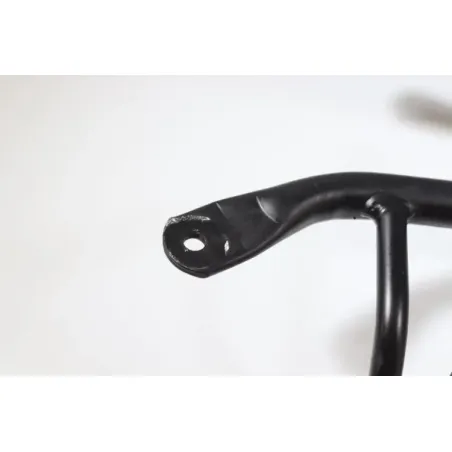 Boucle cadre arriere MH MOTORCYCLES MH10 50 SM 2008 - 2015