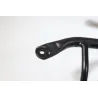 Boucle cadre arriere MH MOTORCYCLES MH10 50 SM 2008 - 2015