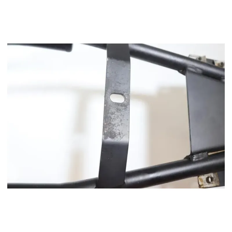 Boucle cadre arriere MH MOTORCYCLES MH10 50 SM 2008 - 2015