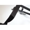 Boucle cadre arriere MH MOTORCYCLES MH10 50 SM 2008 - 2015