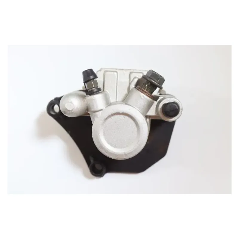 Etrier de frein avant MH MOTORCYCLES MH10 50 SM 2008 - 2015