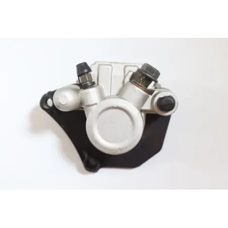 Etrier de frein avant MH MOTORCYCLES MH10 50 SM 2008 - 2015