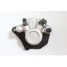 Etrier de frein avant MH MOTORCYCLES MH10 50 SM 2008 - 2015 Etrier de frein avant MH MOTORCYCLES MH10 50 SM 2008 - 2015