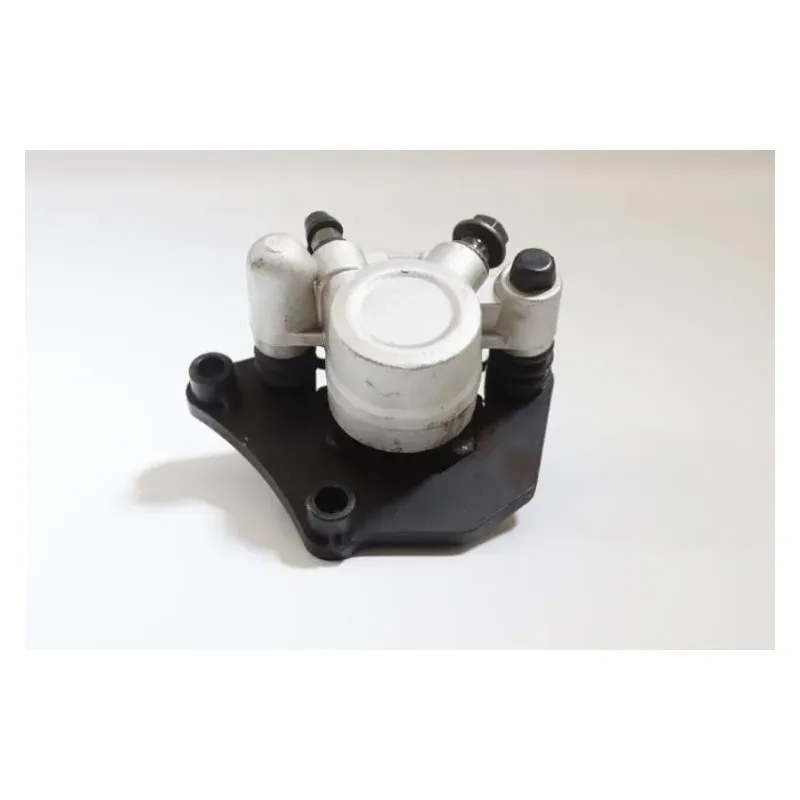 Etrier de frein avant MH MOTORCYCLES MH10 50 SM 2008 - 2015