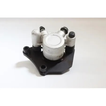 Etrier de frein avant MH MOTORCYCLES MH10 50 SM 2008 - 2015