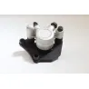 Etrier de frein avant MH MOTORCYCLES MH10 50 SM 2008 - 2015 Etrier de frein avant MH MOTORCYCLES MH10 50 SM 2008 - 2015