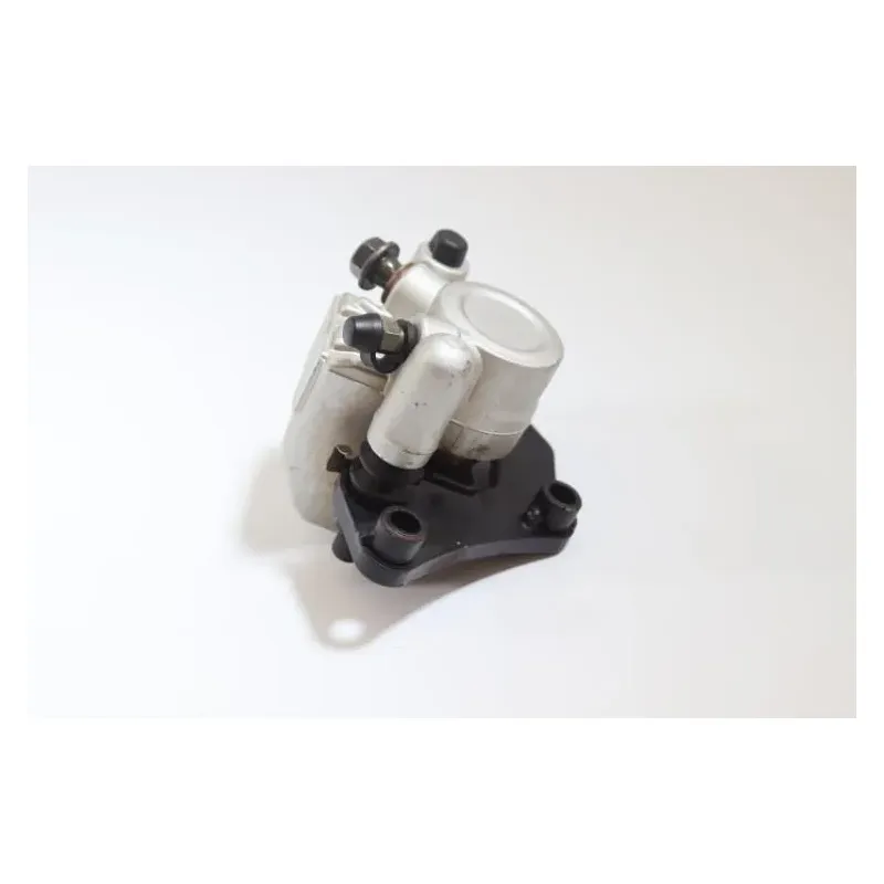 Etrier de frein avant MH MOTORCYCLES MH10 50 SM 2008 - 2015