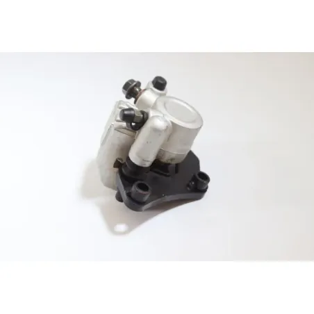 Etrier de frein avant MH MOTORCYCLES MH10 50 SM 2008 - 2015