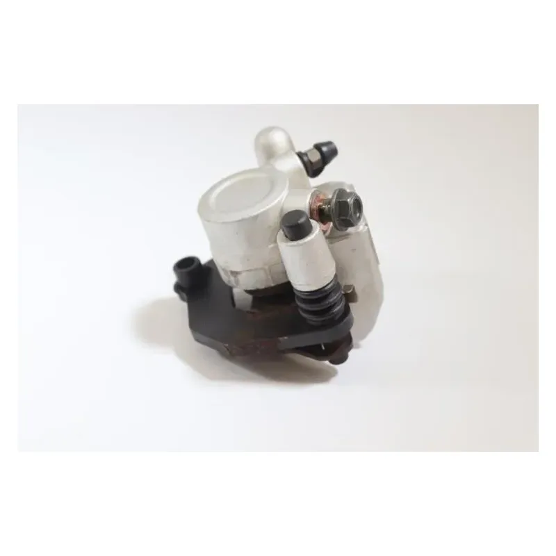 Etrier de frein avant MH MOTORCYCLES MH10 50 SM 2008 - 2015