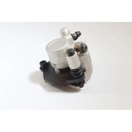Etrier de frein avant MH MOTORCYCLES MH10 50 SM 2008 - 2015