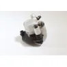 Etrier de frein avant MH MOTORCYCLES MH10 50 SM 2008 - 2015 Etrier de frein avant MH MOTORCYCLES MH10 50 SM 2008 - 2015
