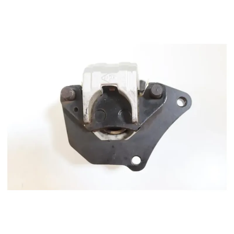 Etrier de frein avant MH MOTORCYCLES MH10 50 SM 2008 - 2015