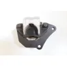 Etrier de frein avant MH MOTORCYCLES MH10 50 SM 2008 - 2015 Etrier de frein avant MH MOTORCYCLES MH10 50 SM 2008 - 2015