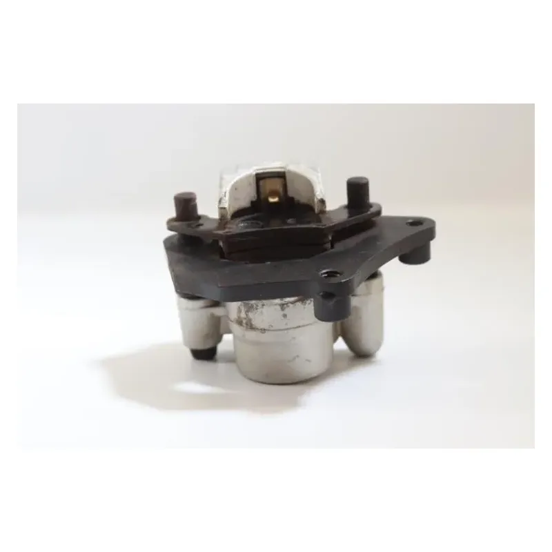 Etrier de frein avant MH MOTORCYCLES MH10 50 SM 2008 - 2015