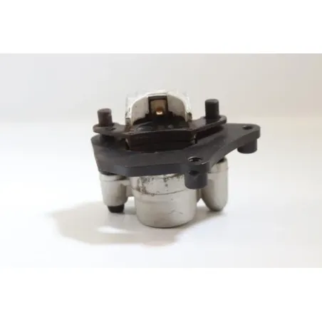Etrier de frein avant MH MOTORCYCLES MH10 50 SM 2008 - 2015
