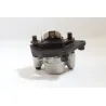 Etrier de frein avant MH MOTORCYCLES MH10 50 SM 2008 - 2015 Etrier de frein avant MH MOTORCYCLES MH10 50 SM 2008 - 2015