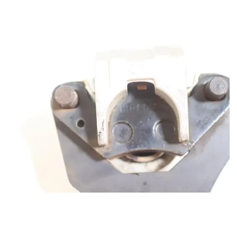 Etrier de frein avant MH MOTORCYCLES MH10 50 SM 2008 - 2015