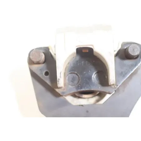 Etrier de frein avant MH MOTORCYCLES MH10 50 SM 2008 - 2015